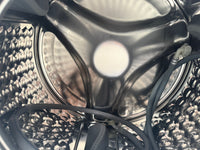 Thumbnail for Buy Factory second TCL P609FLW 8.5kg Front Load Washing Machine – White |  | [product_variant] | Second Hand Appliances Geebung Brisbane