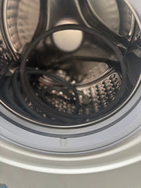 Thumbnail for Buy Factory second TCL P609FLW 8.5kg Front Load Washing Machine – White |  | [product_variant] | Second Hand Appliances Geebung Brisbane