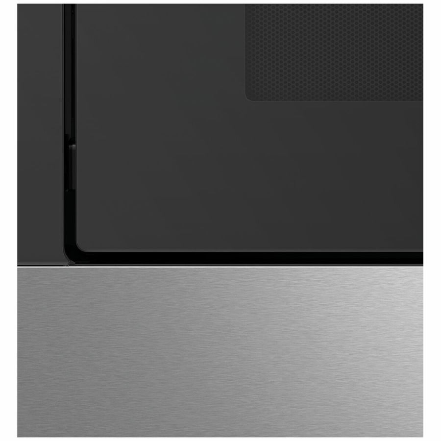 Buy Factory second WESTINGHOUSE 60CM BUILTIN 900WATT DARK STAINLESS STEEL MICROWAVE WMB2522DSC |  | [product_variant] | Second Hand Appliances Geebung Brisbane