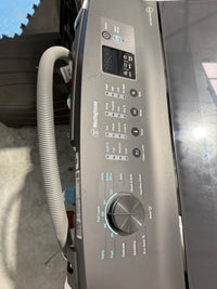 Thumbnail for Factory second Westinghouse 11 kg EasyCare 700 Top Load Washing Machine (WWT1184C7WA) - Second Hand Appliances Geebung