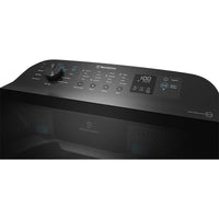 Thumbnail for Factory second Westinghouse 11 kg EasyCare 700 Top Load Washing Machine (WWT1184C7WA) - Second Hand Appliances Geebung