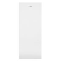 Thumbnail for Factory second Westinghouse 242L Upright Refrigerator — White  Model: WRM2400WF - Second Hand Appliances Geebung