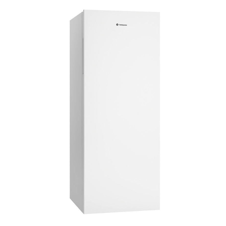 Factory second Westinghouse 242L Upright Refrigerator WRM2400WF (NAT) - Second Hand Appliances Geebung