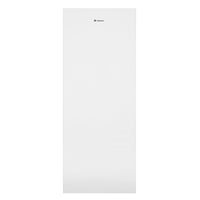 Thumbnail for Factory second Westinghouse 242L Upright Refrigerator — White  Model: WRM2400WF - Second Hand Appliances Geebung
