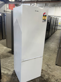 Thumbnail for Factory second Westinghouse 335L Bottom Mount Fridge White WBB3400WK - Second Hand Appliances Geebung