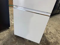 Thumbnail for Factory second Westinghouse 335L Bottom Mount Fridge White WBB3400WK - Second Hand Appliances Geebung