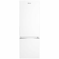 Thumbnail for Factory second Westinghouse 335L Bottom Mount Fridge White WBB3400WK - Second Hand Appliances Geebung