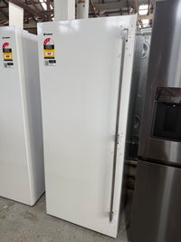 Thumbnail for Factory second Westinghouse 388 L Vertical Freezer – Model WFB4204WC - Second Hand Appliances Geebung