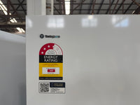 Thumbnail for Factory second Westinghouse 388 L Vertical Freezer – Model WFB4204WC - Second Hand Appliances Geebung