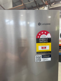 Thumbnail for Buy Factory second Westinghouse 425L Bottom Mount Refrigerator WBE4302AC-R |  | [product_variant] | Second Hand Appliances Geebung Brisbane