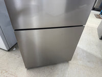 Thumbnail for Buy Factory second Westinghouse 425L Bottom Mount Refrigerator WBE4302AC-R |  | [product_variant] | Second Hand Appliances Geebung Brisbane