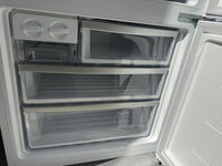 Thumbnail for Factory second Westinghouse 425L Bottom Mount Refrigerator – White WBE4302WC - Second Hand Appliances Geebung