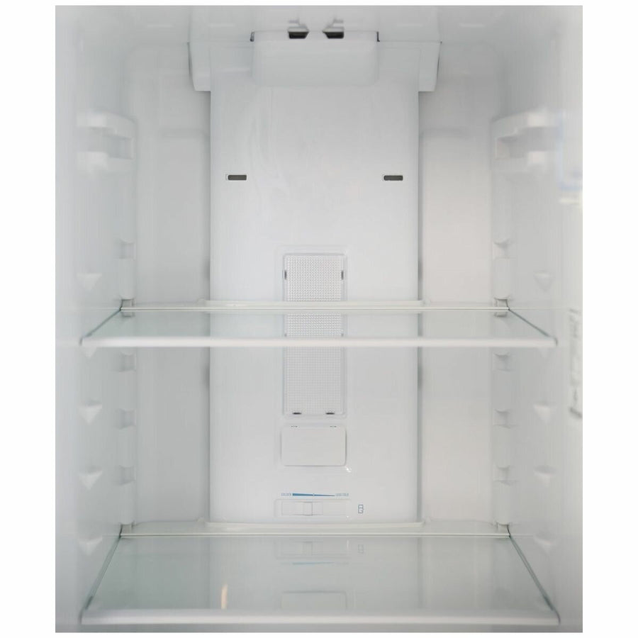 Factory second Westinghouse 431L Bottom Mount Refrigerator – White  Model: WBE4302WC-R - Second Hand Appliances Geebung