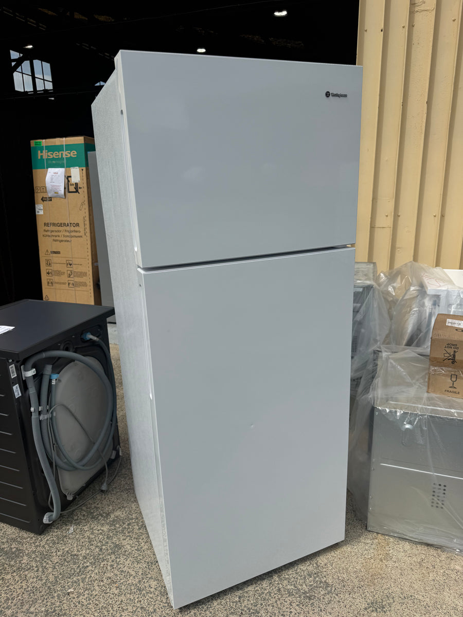 Buy Factory second Westinghouse 431L Top Mount Refrigerator WTM4302WD |  | [product_variant] | Second Hand Appliances Geebung Brisbane
