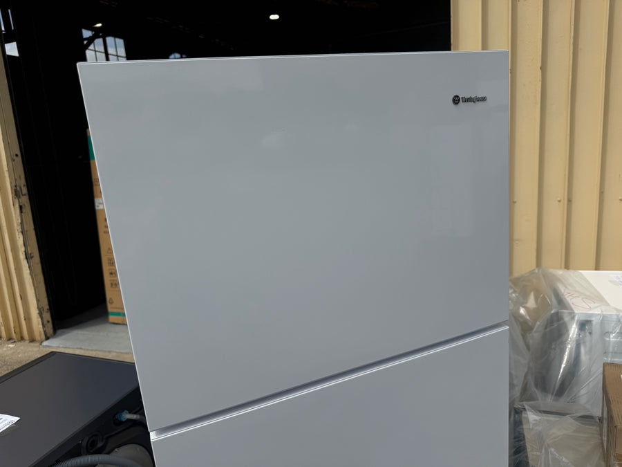 Buy Factory second Westinghouse 431L Top Mount Refrigerator WTM4302WD |  | [product_variant] | Second Hand Appliances Geebung Brisbane