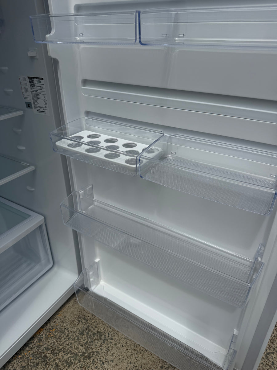 Buy Factory second Westinghouse 431L Top Mount Refrigerator WTM4302WD |  | [product_variant] | Second Hand Appliances Geebung Brisbane