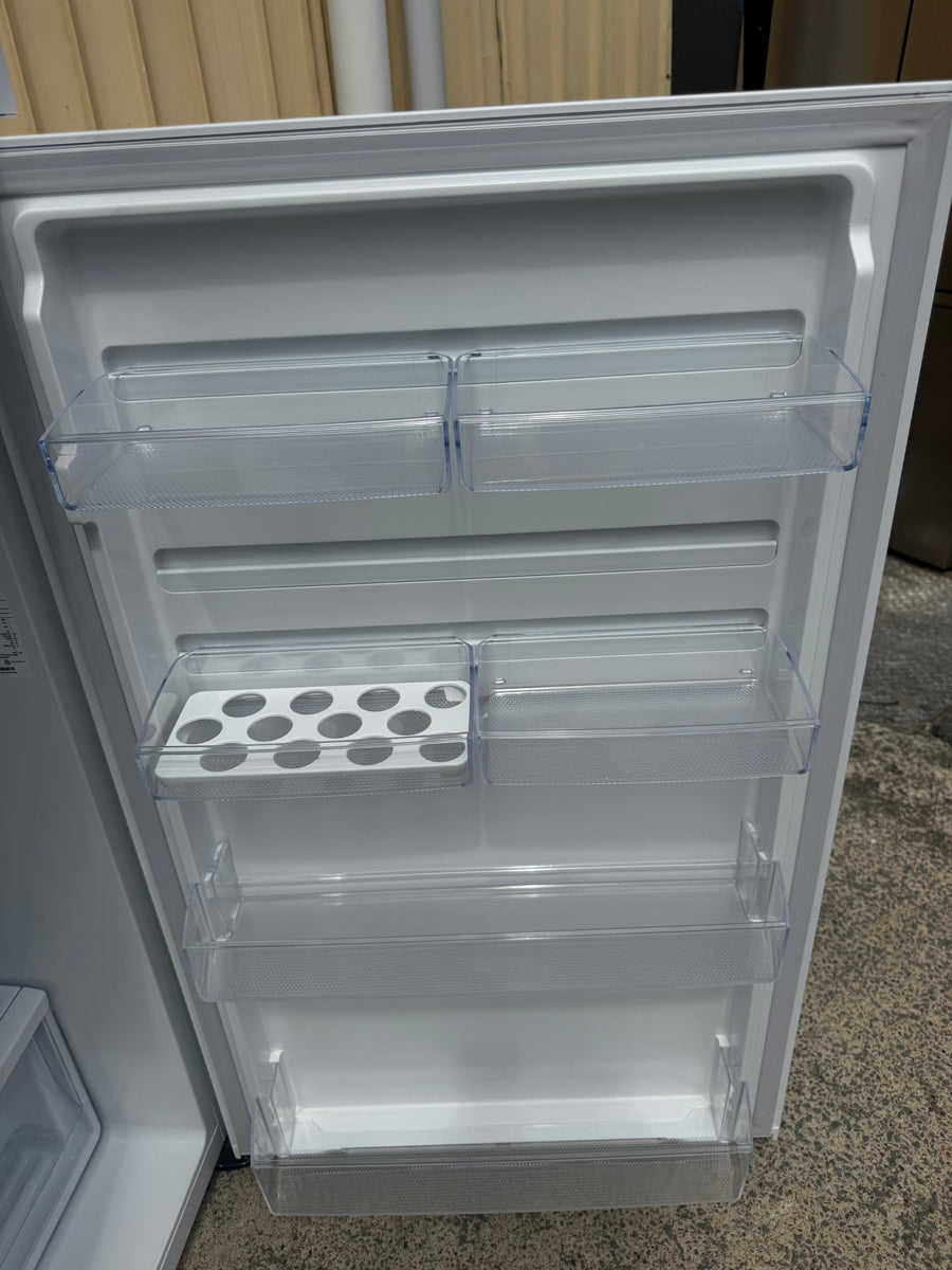 Buy Factory second Westinghouse 431L Top Mount Refrigerator WTM4302WD |  | [product_variant] | Second Hand Appliances Geebung Brisbane