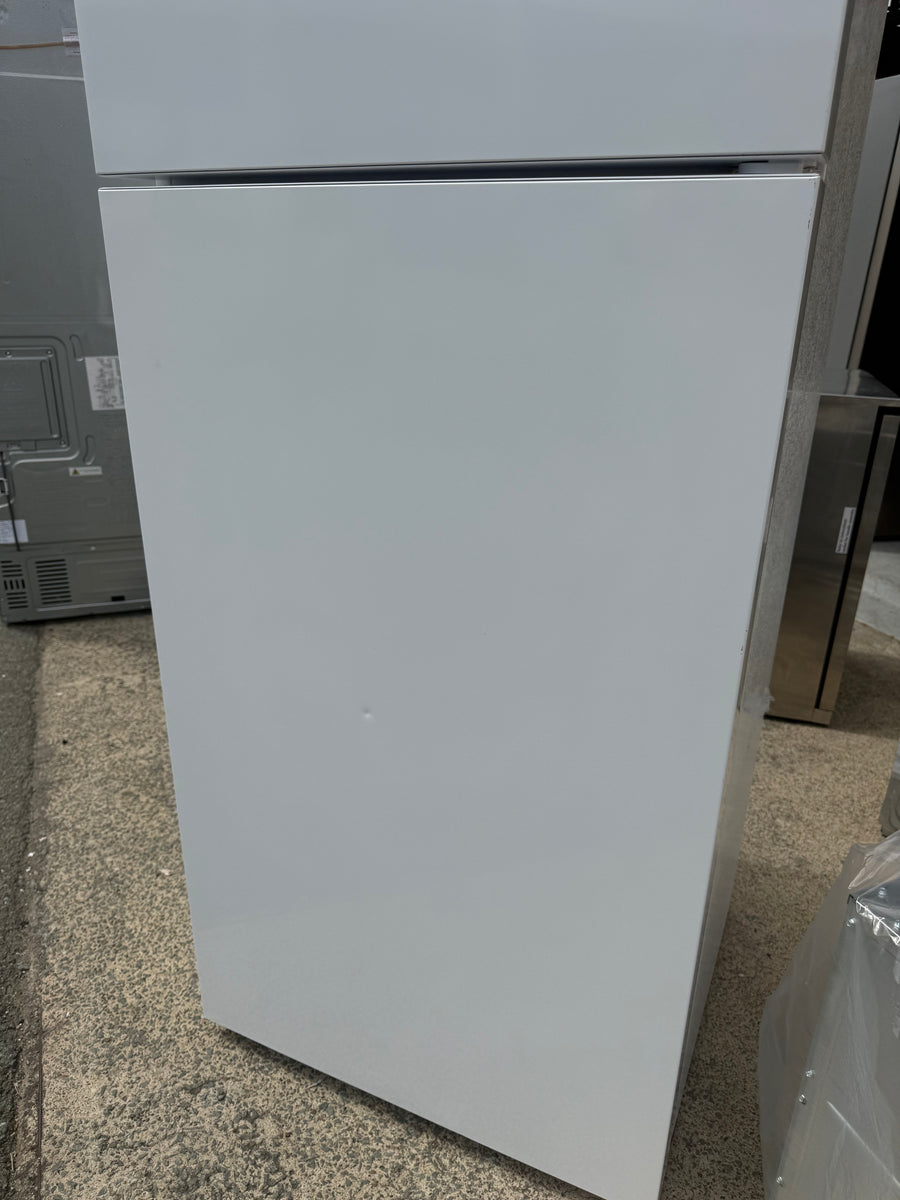 Buy Factory second Westinghouse 431L Top Mount Refrigerator WTM4302WD |  | [product_variant] | Second Hand Appliances Geebung Brisbane