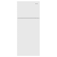 Thumbnail for Factory second Westinghouse 431L Top Mount Refrigerator WTM4302WD - Second Hand Appliances Geebung