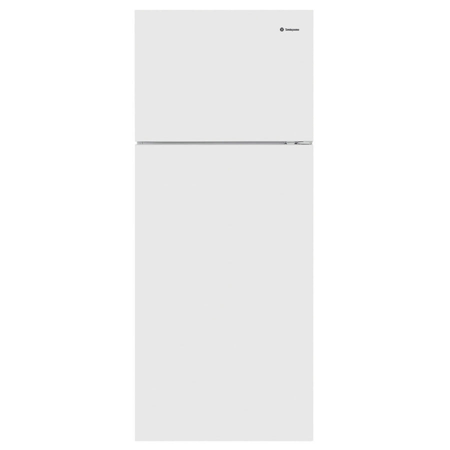 Factory second Westinghouse 431L Top Mount Refrigerator WTM4302WD - Second Hand Appliances Geebung