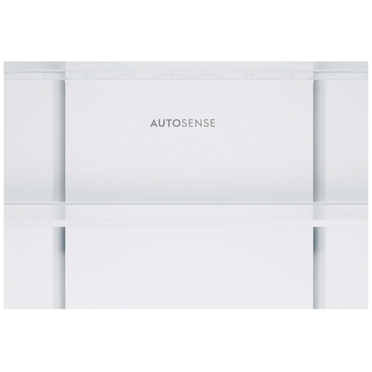 Factory second Westinghouse 431L Top Mount Refrigerator WTM4302WD - Second Hand Appliances Geebung