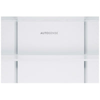 Thumbnail for Factory second Westinghouse 431L Top Mount Refrigerator WTM4302WD - Second Hand Appliances Geebung