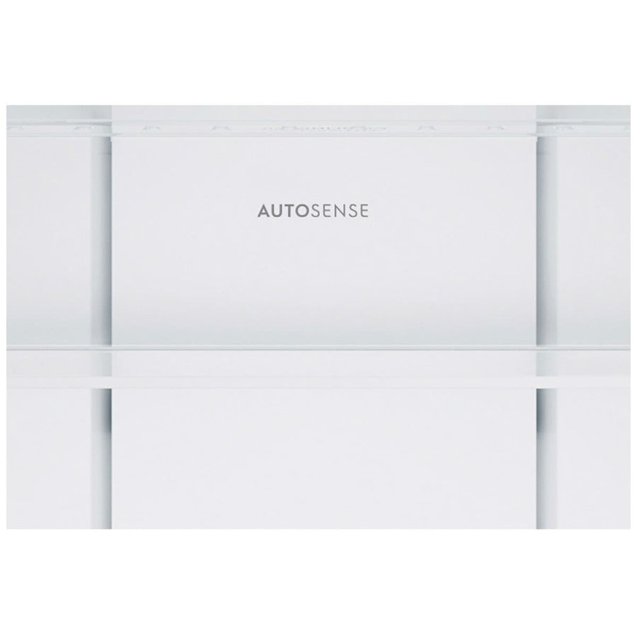 Factory second Westinghouse 431L Top Mount Refrigerator WTM4302WD - Second Hand Appliances Geebung