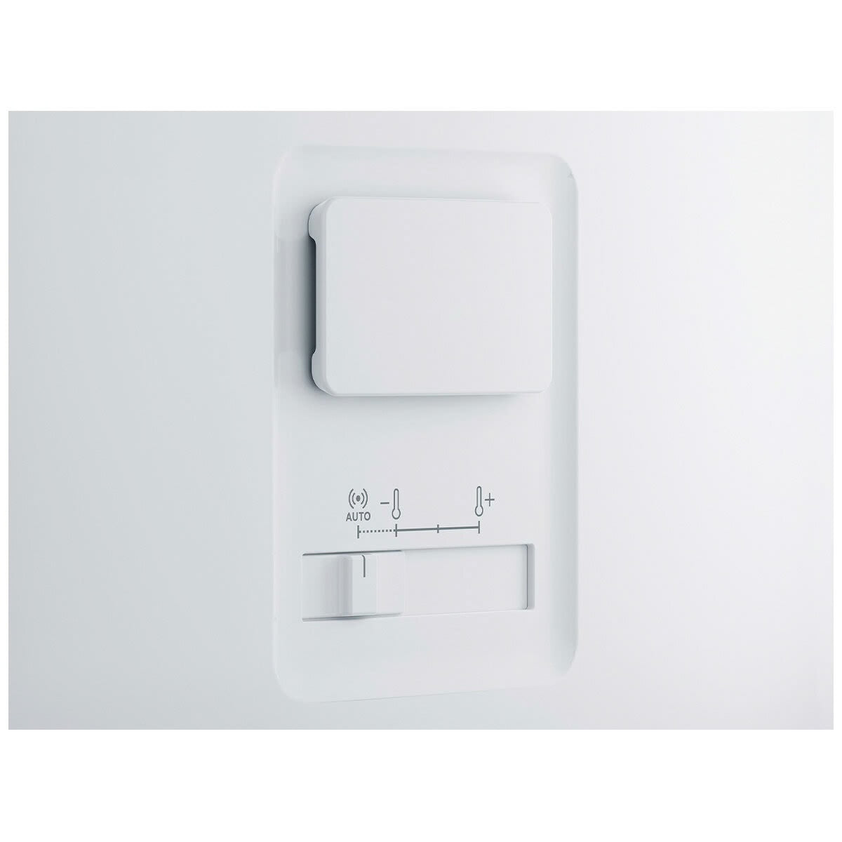 Factory second Westinghouse 431L Top Mount Refrigerator WTM4302WD - Second Hand Appliances Geebung
