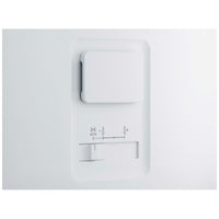 Thumbnail for Factory second Westinghouse 431L Top Mount Refrigerator WTM4302WD - Second Hand Appliances Geebung
