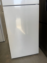 Thumbnail for Factory second Westinghouse 431L Top Mount Refrigerator WTM4302WD - Second Hand Appliances Geebung