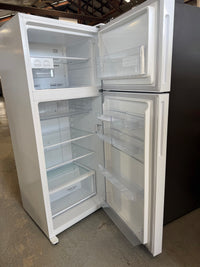 Thumbnail for Factory second Westinghouse 431L Top Mount Refrigerator WTM4302WD - Second Hand Appliances Geebung