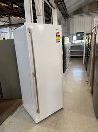 Thumbnail for Factory second Westinghouse 466L Single Door Fridge – WRB5004WC - Second Hand Appliances Geebung