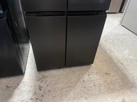 Thumbnail for Factory second Westinghouse 496L French Door Refrigerator – WQE4900BA - Second Hand Appliances Geebung