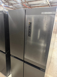 Thumbnail for Factory second Westinghouse 496L French Door Refrigerator – WQE4900BA - Second Hand Appliances Geebung
