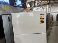 Thumbnail for Factory second Westinghouse 503L Top Mount Refrigerator – White WTM5002WE-R - Second Hand Appliances Geebung