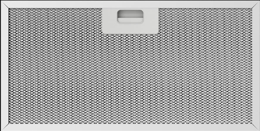 Factory second Westinghouse 52cm Integrated Rangehood – WRI525BC - Second Hand Appliances Geebung