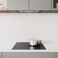 Thumbnail for Factory second Westinghouse 52cm Integrated Rangehood – WRI525BC - Second Hand Appliances Geebung