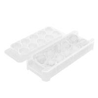 Thumbnail for Factory second Westinghouse 547L Quad Door Fridge – WQE5400BD - Second Hand Appliances Geebung