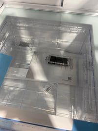 Thumbnail for Factory second Westinghouse 547L Quad Door Fridge – WQE5400BD - Second Hand Appliances Geebung