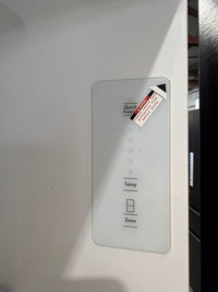 Thumbnail for Factory second Westinghouse 547L Quad Door Fridge – WQE5400BD - Second Hand Appliances Geebung