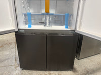 Thumbnail for Factory second Westinghouse 547L Quad Door Fridge – WQE5400BD - Second Hand Appliances Geebung