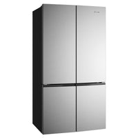 Thumbnail for Factory second Westinghouse 547L Quad Door Refrigerator  WQE5400SD - Second Hand Appliances Geebung