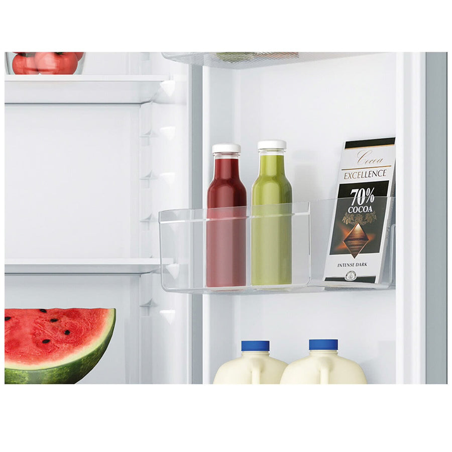 Factory second Westinghouse 547L Quad Door Refrigerator  WQE5400SD - Second Hand Appliances Geebung