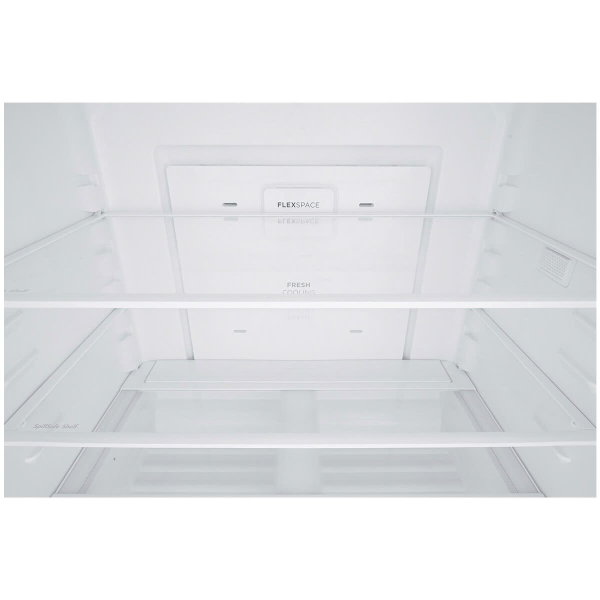 Factory second Westinghouse 564L French Door Refrigerator – Matte Black  Model: WQE5650BA(NAT) - Second Hand Appliances Geebung