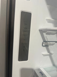 Thumbnail for Factory second Westinghouse 564L French Door Refrigerator  Model: WQE5650BA - Second Hand Appliances Geebung