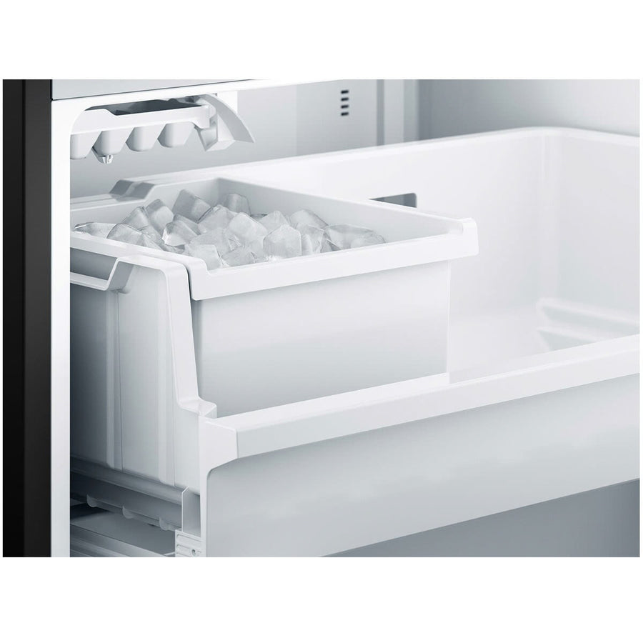 Factory second Westinghouse 565L French Door Refrigerator Model: WHE5650SD - Second Hand Appliances Geebung