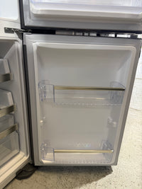 Thumbnail for Factory second Westinghouse 609L Quad Door Refrigerator — Model WQE6170BB - Second Hand Appliances Geebung