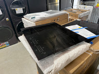 Thumbnail for Factory second Westinghouse 60cm 4 Burner Zone Induction cooktop WHI643BE - Second Hand Appliances Geebung