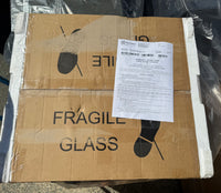 Thumbnail for Factory second Westinghouse 60cm Ceramic Cooktop WHC642BC(NAT) - Second Hand Appliances Geebung