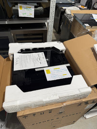 Thumbnail for Factory second Westinghouse 60cm Powerlite 4 Zone Induction Cooktop WHI642BE - Second Hand Appliances Geebung